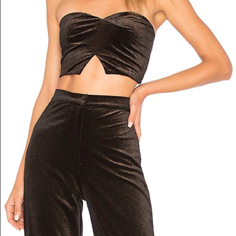 Ale by Alessandra Set - Revolve